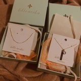 Sherene C. review photo
