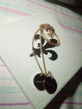 Patricia review photo