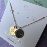 Tanya Carmel C. review photo