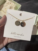 Faith G. review photo