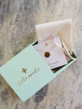 Lucil C. review photo