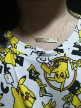 Cindy C. review photo