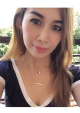 Charmaine C. review photo