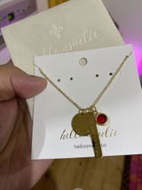 Non C. review photo