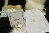 Kathleen Claire C. review photo