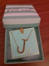 Janet P. review photo