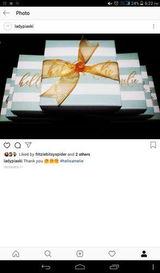 Pia Angeli D. review photo