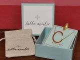 Camille B. review photo