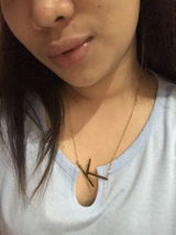 Mohanna Jane P. review photo