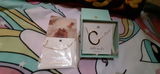 Celyren G. review photo