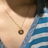 Andrey B. review photo
