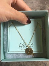 Jenica L. review photo