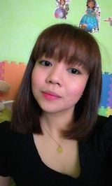 Lara Mae S. review photo