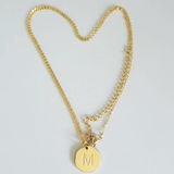 Marielle C. review photo