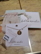 ann review photo