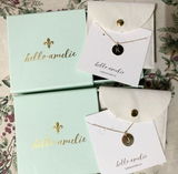 jackie michelle u. review photo