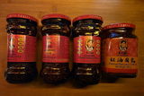 Jean-Louis G. review photo