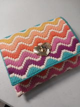 Melissa W. review photo