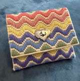 Lani review photo