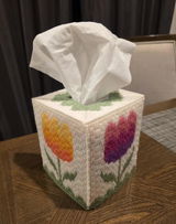 Anonymous review photo