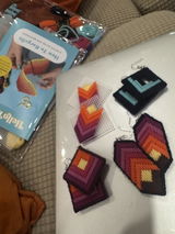 Anna B. review photo