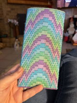Joanne H. review photo