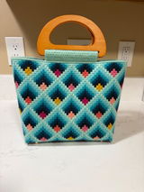 Roxanne E. review photo