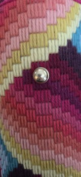 Megan P. review photo