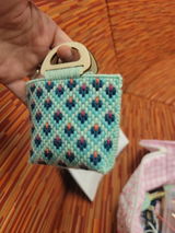Mandy C. review photo