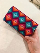 MICHAELA B. review photo