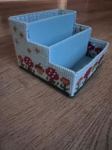 Alissa review photo