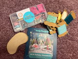 Hmbldtgrl review photo