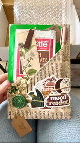 Corie Dost review photo