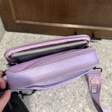 LF review photo