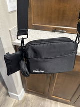 LF review photo