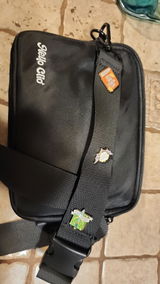 A. review photo
