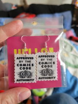 E.c. review photo