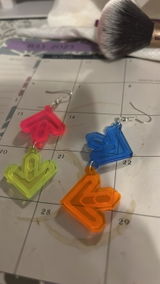 E.D. review photo