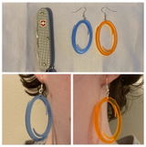 E. review photo