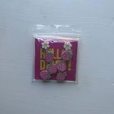 B.Z. review photo