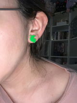 E.S. review photo