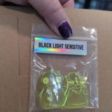 R.N. review photo