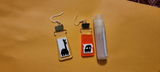 M.L. review photo