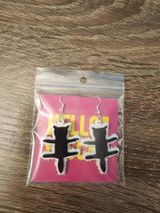 K.S. review photo