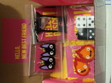 H. review photo
