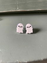 S.T. review photo