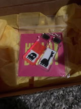 Z.S. review photo