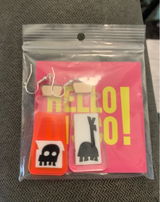 C.G. review photo
