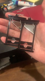 E.c. review photo