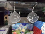 J. review photo